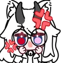 kannonyatsume