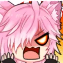 kannonyatsume