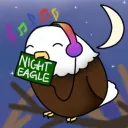night_eagle463