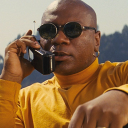 blkstarfilms586's Avatar