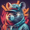 cruxblog.de
