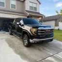 curxed0