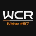 arwhite97