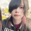 nier_zection