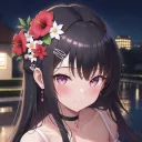 _ikena_