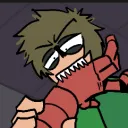 jayflash09