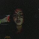 avatar 𝔐𝔬𝔲𝔲𝔣𝔢