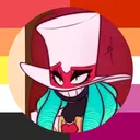 jadedjasper