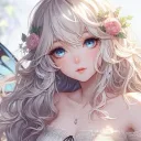 rinsilversong