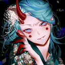 kyohei7781