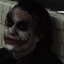 avatar its lonely at the top