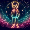 fierabasx avatar