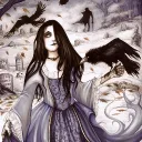 mightbeaghost