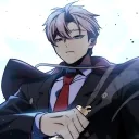 jack3878 avatar