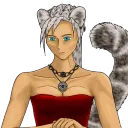 kiara_nightweaver