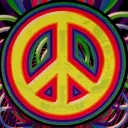 .lpepe avatar