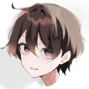 ninxd_
