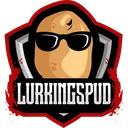 lurkingspud