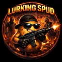 lurkingspud