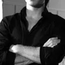 alexandro_lira avatar