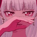 moontsuki15