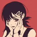 bahadrile avatar