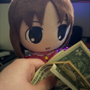 Discord Avatar