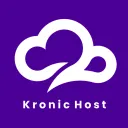 pedrokronichost