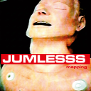 avatar jumlesss