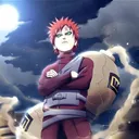 gaara06370