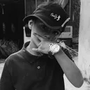 itsflaco_