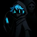scythemedia