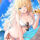 viko_ch.#2674's avatar