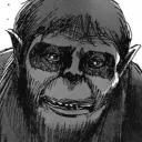 .werew0lf