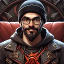 sirmariio