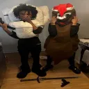 fuxxkmatt