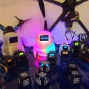 303fpv