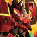 avatar Zero