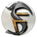scythe_faraday