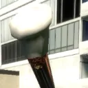 35553. avatar