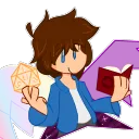 knexyz