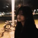 yulana1_
