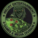 akkw