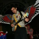 alexmyhusband