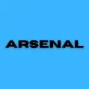 arsenal.xxx