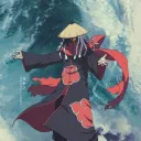 pandabandit_