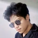 gdblackred