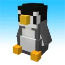 penpenpenpenpenpenpenpenpenpen
