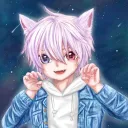 takagi_games