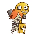 inabilitytodie